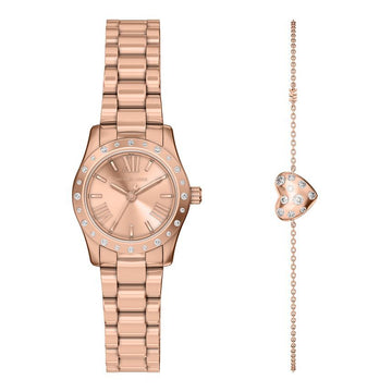 MICHAEL KORS Armbänderset MK4994SET 155592498