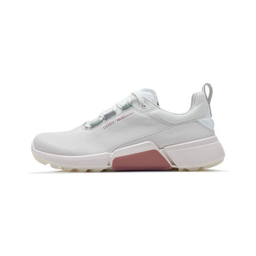ECCO Women Golf Biome H4 108603-60632 142602427