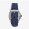 MIDO Multiport TV Big Date Herrenuhr aus Urethan 155592544 [P]
