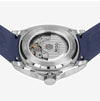 MIDO Multiport TV Big Date Herrenuhr aus Urethan 155592544 [P]