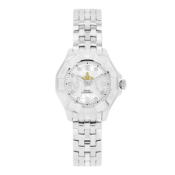 Vivienne Westwood Women’s Metal Watch 155592560