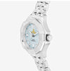 VIVIENNE WESTWOOD Damen-Metallarmbanduhr 155592562 [P]