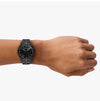 ARMANI メンズメタルウォッチ AR11736 155592574 [P]