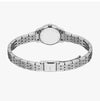 FOSSIL Damen-Metallarmbanduhr ES5475 (Scarlette) 155592630 [P]