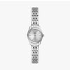 FOSSIL Damen-Metallarmbanduhr ES5475 (Scarlette) 155592630 [P]