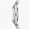 FOSSIL Damen-Metallarmbanduhr ES5475 (Scarlette) 155592630 [P]