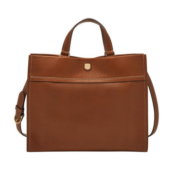 FOSSIL Carmen Tote-Bag 155592642