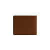 Fossil Westover Bifold Wallet 155592646 [P]