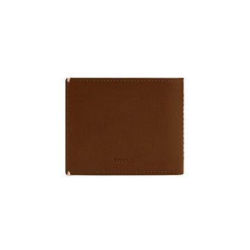 Fossil Westover Bifold Wallet 155592646