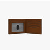 Fossil Westover Bifold Wallet 155592646 [P]