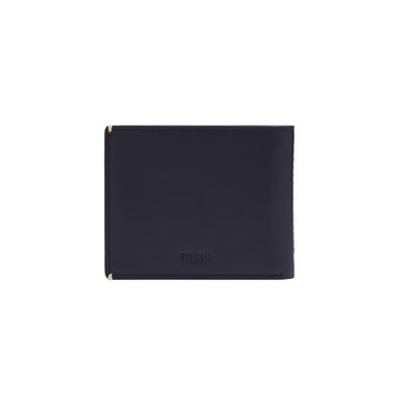 FOSSIL Westover Bifold Geldbörse 155592645