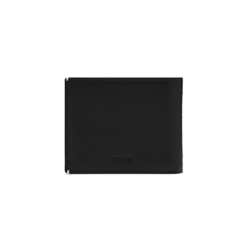FOSSIL Bifold Geldbörse 155592647