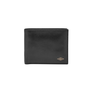 FOSSIL ライアン バイフォルド 財布 155592649