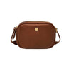 Fossil Crossbody Bag Danni ZB11121200 155592651 [P]