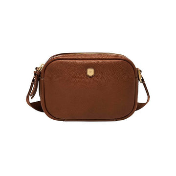 FOSSIL Danni クロスボディバッグ 155592651