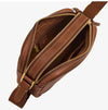 Fossil Crossbody Bag Danni ZB11121200 155592651 [P]
