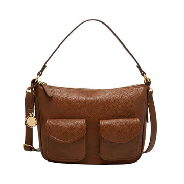 FOSSIL Jolie Tote Bag 155592650