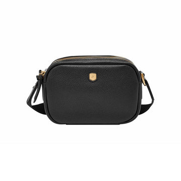 FOSSIL Danni クロスバッグ 155592652