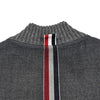 THOM BROWNE ダウンフィールドパディングベスト 2331 155593560 [P]