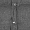 THOM BROWNE ダウンフィールドパディングベスト 2331 155593560 [P]