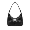 MAISON MARGIELA スモールグラムスラムホーボーバッグ SB3WGG0024 P4300 T8013 155593568 [P]