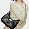 MAISON MARGIELA スモールグラムスラムホーボーバッグ SB3WGG0024 P4300 T8013 155593568 [P]