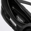 MAISON MARGIELA スモールグラムスラムホーボーバッグ SB3WGG0024 P4300 T8013 155593568 [P]