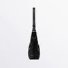 MAISON MARGIELA スモールグラムスラムホーボーバッグ SB3WGG0024 P4300 T8013 155593568 [P]