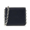 MAISON MARGIELA Mini Schultertasche mit Signature-Stitch-Kette SA3UI0009 P4455 T8013 155593572 [P]