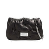 MAISON MARGIELA Glam Slam Flap Chain Bag Medium 155593574 [P]