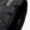 MAISON MARGIELA Glam Slam Flap Chain Bag Medium 155593574 [P]