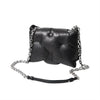 MAISON MARGIELA Glam Slam Mini Bag SB1WG0019 P8840 T8013 155593576 [P]