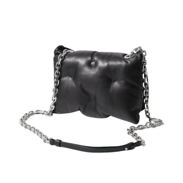 MAISON MARGIELA Glam Slam Mini Bag SB1WG0019 P8840 T8013 155593576