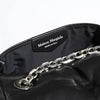 MAISON MARGIELA Glam Slam Mini Bag SB1WG0019 P8840 T8013 155593576 [P]