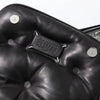 MAISON MARGIELA Glam Slam Mini Bag SB1WG0019 P8840 T8013 155593576 [P]