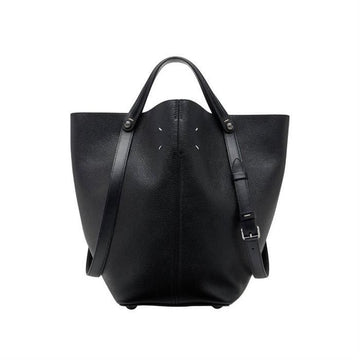 MAISON MARGIELA DRESS AGE Medium Bag 155593578