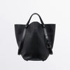 MAISON MARGIELA DRESS AGE Medium Bag 155593578 [P]