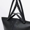 MAISON MARGIELA DRESS AGE Medium Bag 155593578 [P]