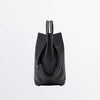 MAISON MARGIELA DRESS AGE Medium Bag 155593578 [P]