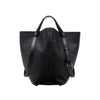 MAISON MARGIELA DRESS AGE Medium Bag 155593578 [P]