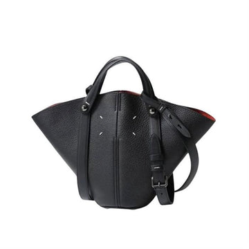 MAISON MARGIELA DRESS AGE Small Bag SB1WG0093 P7268 HB317 155593579