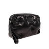 Maison Margiela Glam Slam Sports Camera Bag 155593580 [P]