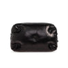 Maison Margiela Glam Slam Sports Camera Bag 155593580 [P]