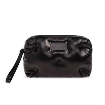 Maison Margiela Glam Slam Sports Camera Bag 155593580