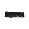 Maison Margiela Glam Slam Sports Camera Bag 155593580 [P]