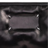 Maison Margiela Glam Slam Sports Camera Bag 155593580 [P]