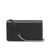 MAISON MARGIELA Signature Stitch Chain Shoulder Bag 155593581 [P]