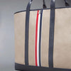 THOM BROWNE Overgroße Werkzeugtasche 155593585 [P]