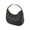 PRADA レザーショルダーバッグ 1BC273 OOO 2CYS F0002 155593589 [P]