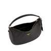 PRADA レザーショルダーバッグ 1BC273 OOO 2CYS F0002 155593589 [P]
